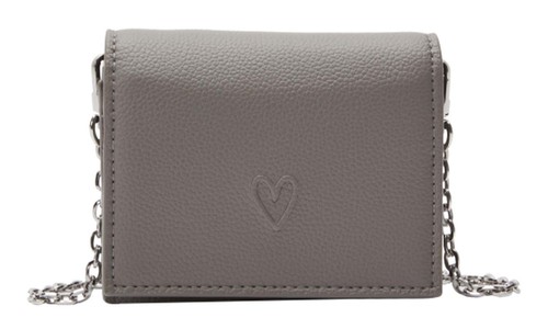 Oliver crossbody bag - s.oliver,