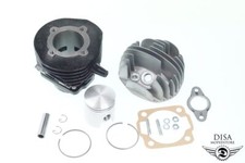 Tuning Zylinder Kit DR 75 ccm