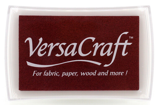 Versacraft 156 brick - -,