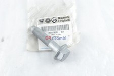 Bolt Swivel Bolt M14X65 Engine