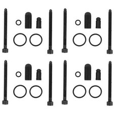 Dichtsatz Pumpe-Düse-Einheit