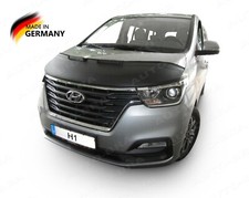 Auto BRA für Hyundai H-1