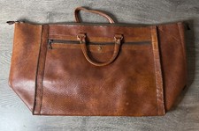 Goldpfeil große tasche damen - tasche,