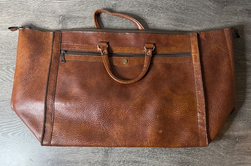 Goldpfeil große tasche - große,