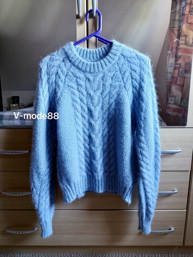 Samsoe premium - samsoe, mohair