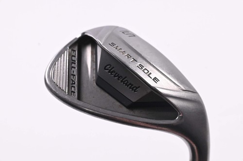 Cleveland smart sole - cleveland,