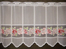 Blumen Rosen Edel