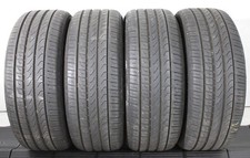 4 x 225/50R17 94W Sommerreifen