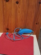 Wii Nunchuk