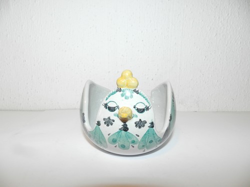 Bjorn wiinblad own studio bird - own,
