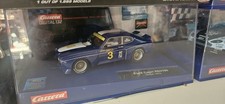 Carrera ford capri 3100 - carrera,