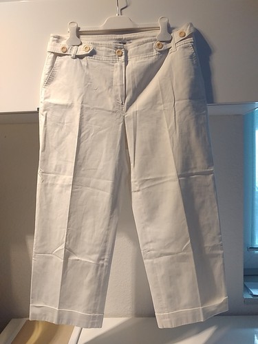 Damen hose 40 42cm - damen, gr.ca.40-42cm