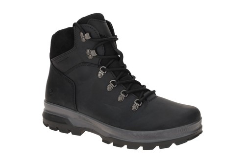 Ecco rugged track - rugged,