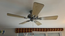 Fan Ventilator 44" Hunter