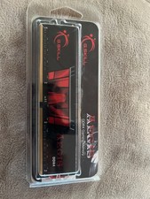 computer komponenten teile