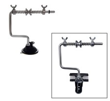 Fishing Line Winder |