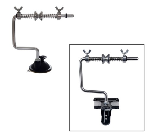 Fishing line winder - fishing,