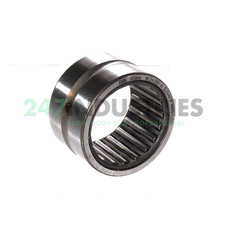 NK24/20-XL INA 24 x 32 x 20 mm