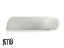 Stoßstangenleiste vorne links grundiert VW Transporter 7H T5 Multivan V Neu