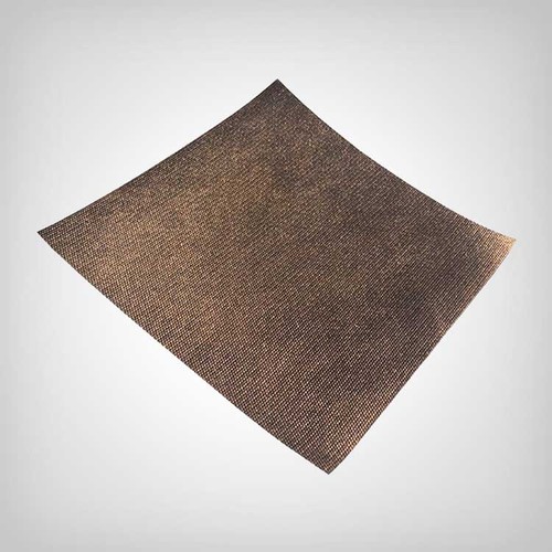 Autopot root control disc 1pot - autopot,