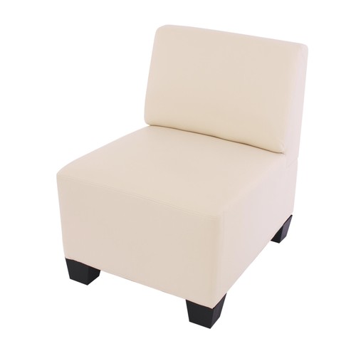 Modular sofa couch system - modular,