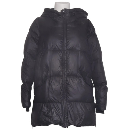 Hallhuber daunenjacke damen - hallhuber,, daunenjacke,