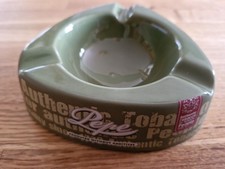 Pepe   Aschenbecher Neu  -