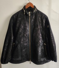 moncler gamme rouge Jacket