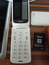 Handy - Seniorenhandy -