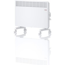 Stiebel Eltron EG-50-TR2-PM Standkonvektor Konvektor-Heizung 1567247