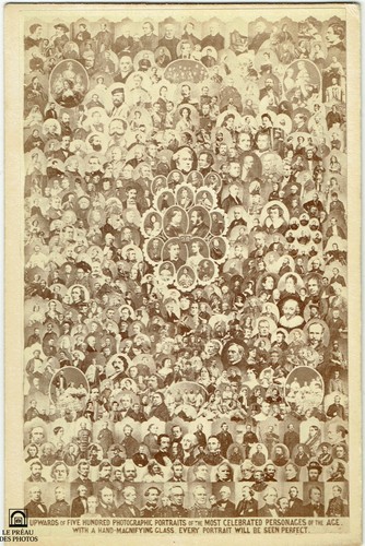 Cdv ashford brothres cie ca - brothres,
