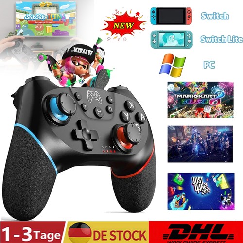 Wireless gaming controller - wireless,