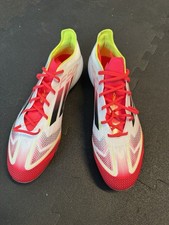 adidas F50 Elite FG Adizero