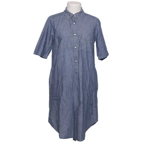 Woman tchibo jeanskleid - tchibo,,