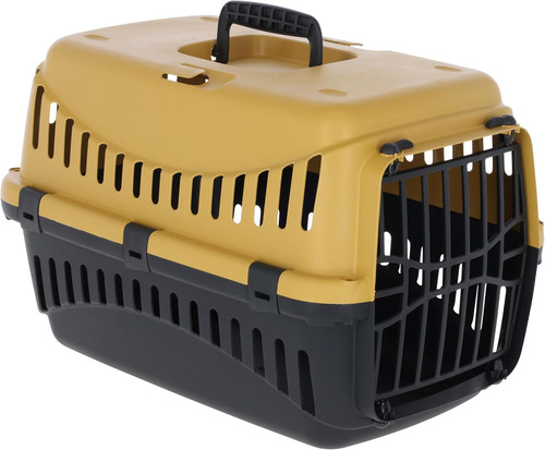 Kerbl pet transportbox - kerbl,