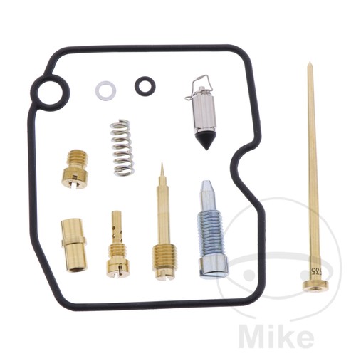 Vergaser reparatursatz - vergaser,