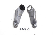 Yamaha YZF R1 RN12 RN19, R6 RJ11 RJ15 Tankhalter Tank Halterung Bracket Fuel