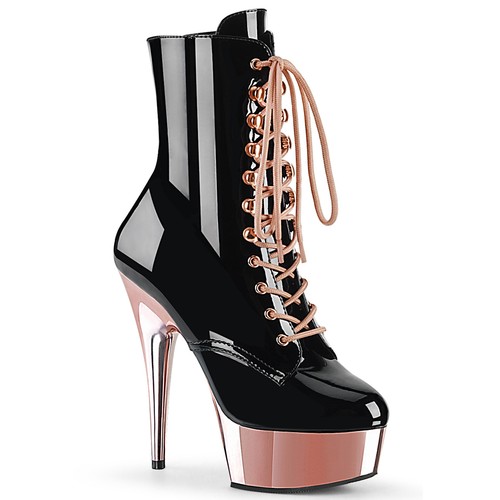 Sale delight 1020 - sale, delight-1020