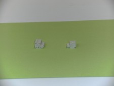 Uhlenbrock 61040 Stecker-Set