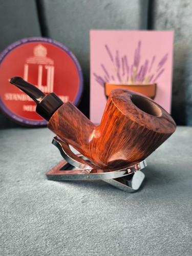 Bjarne handmade made - bjarne, in