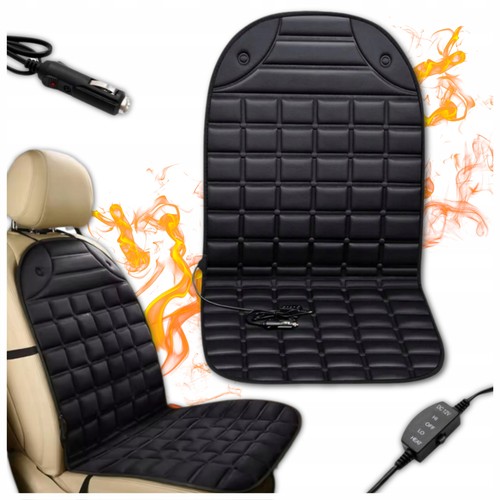 12v heizdecke für autositz - 12v-heizdecke,