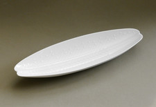 Rosenthal porzellan große - rosenthal,