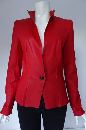 Jitrois blazer neu feines - jitrois.,