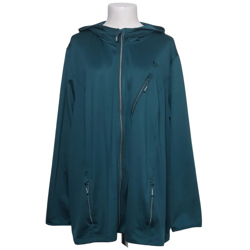 Ulla popken softshelljacke - ulla, popken,