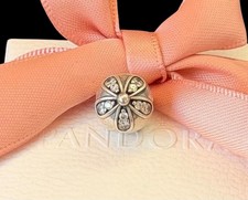 Original Pandora Clip