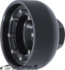 BGS Gabelkappenschlüssel für Öhlins-Gabeln für Ducati Multistrada 