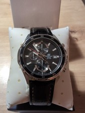 Casio Edifice EFR-S31L-1AVUEK