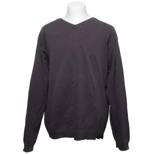 Panthon pullover größe - panthon,, pullover,