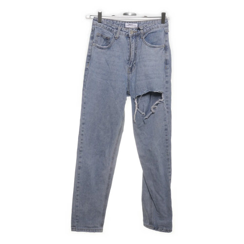 Redial jeans größe - redial,, jeans,
