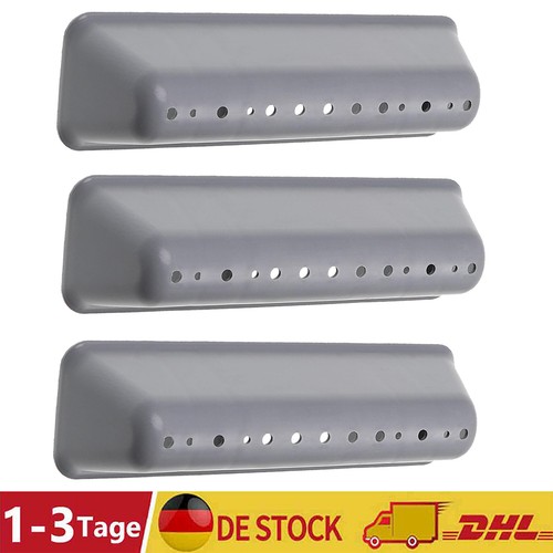 Trommelrippe mitnehmer für - trommelrippe,